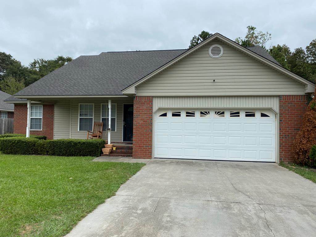 3025 Oldyork Rd - Photo 1