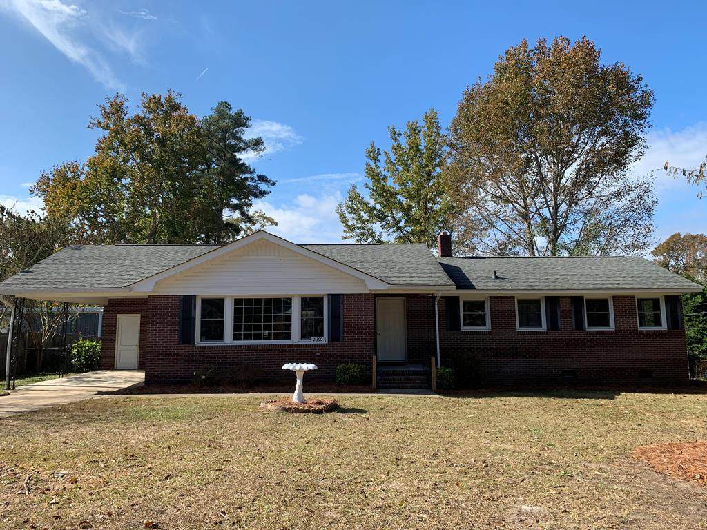 2390 Brookgreen Rd - Photo 1