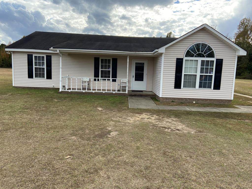 1070 Wellsboro Ct. - Photo 1