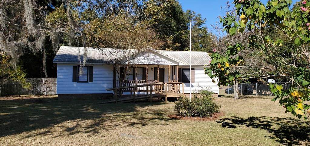 1001 Pine Island Shores - Photo 1