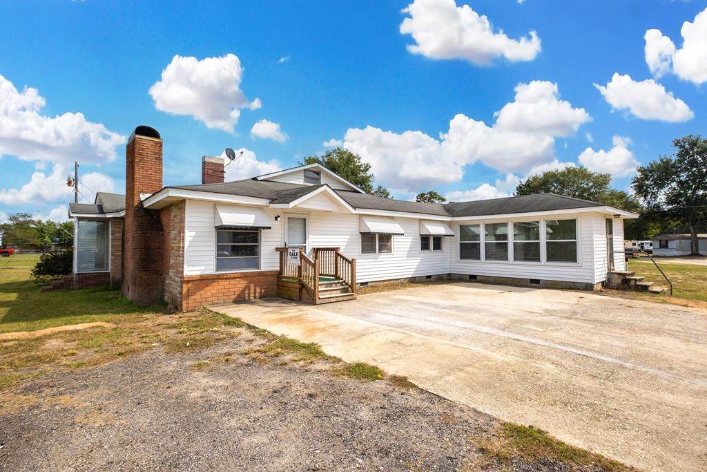 4080 Broad St. - Photo 1