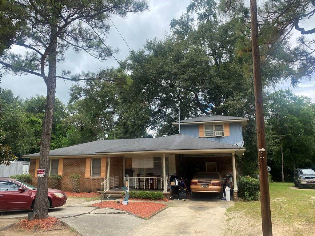 111 Gulf St - Photo 1