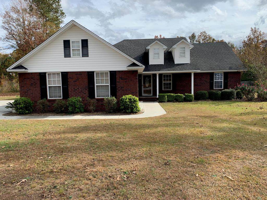 1444 Loblolly Dr - Photo 1