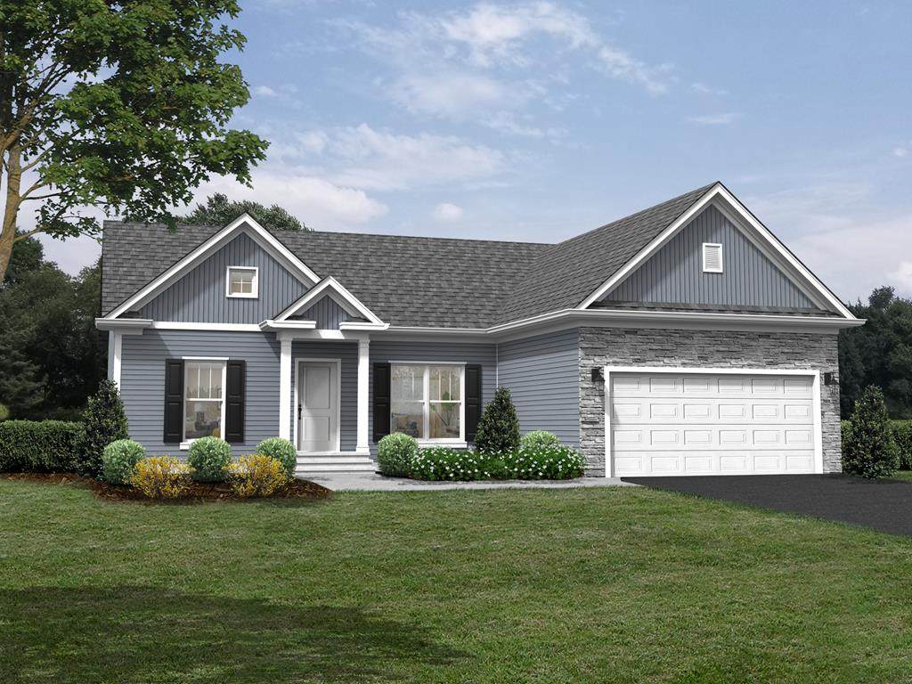 515 Kittiwake Ln (Lot 56) - Photo 1