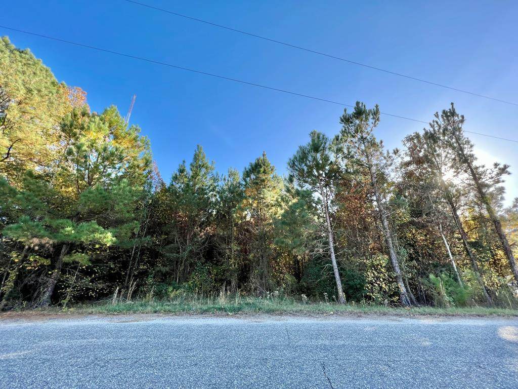 470 Lee St - Photo 1