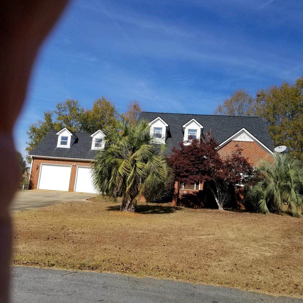 6455 Montpelier - Photo 1