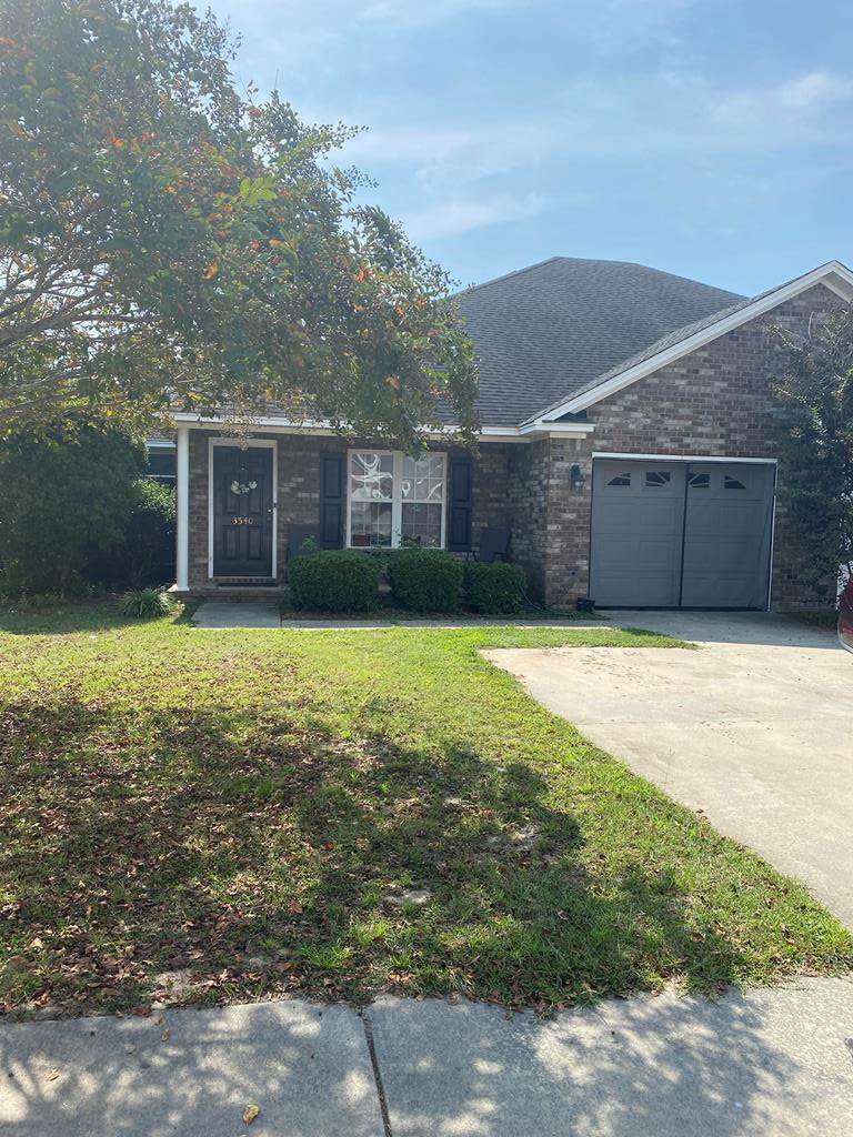 3540 Beacon Dr - Photo 1