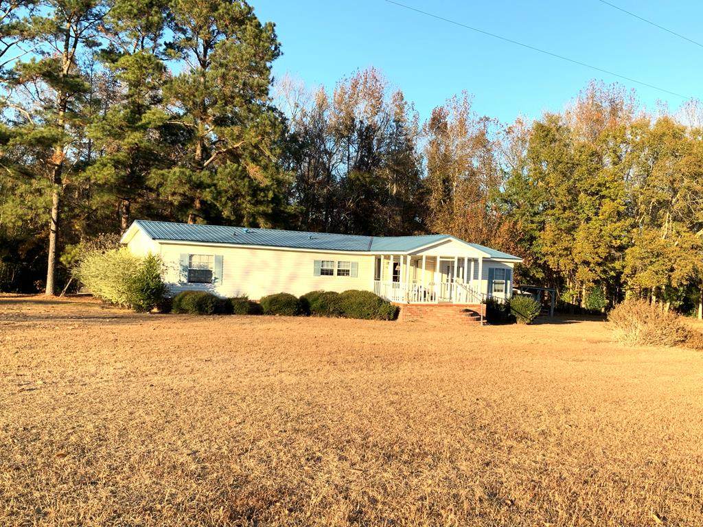 1135 Periwinkle St - Photo 1