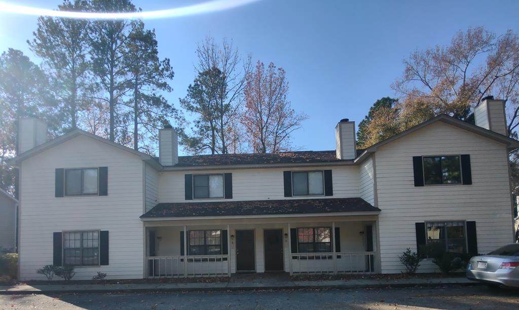 680 D Archdale Drive - Photo 1