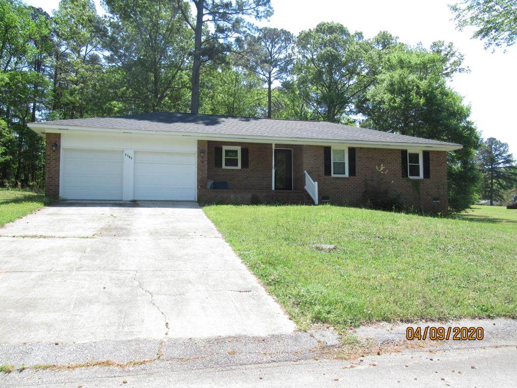 2785 Watermark Dr - Photo 1