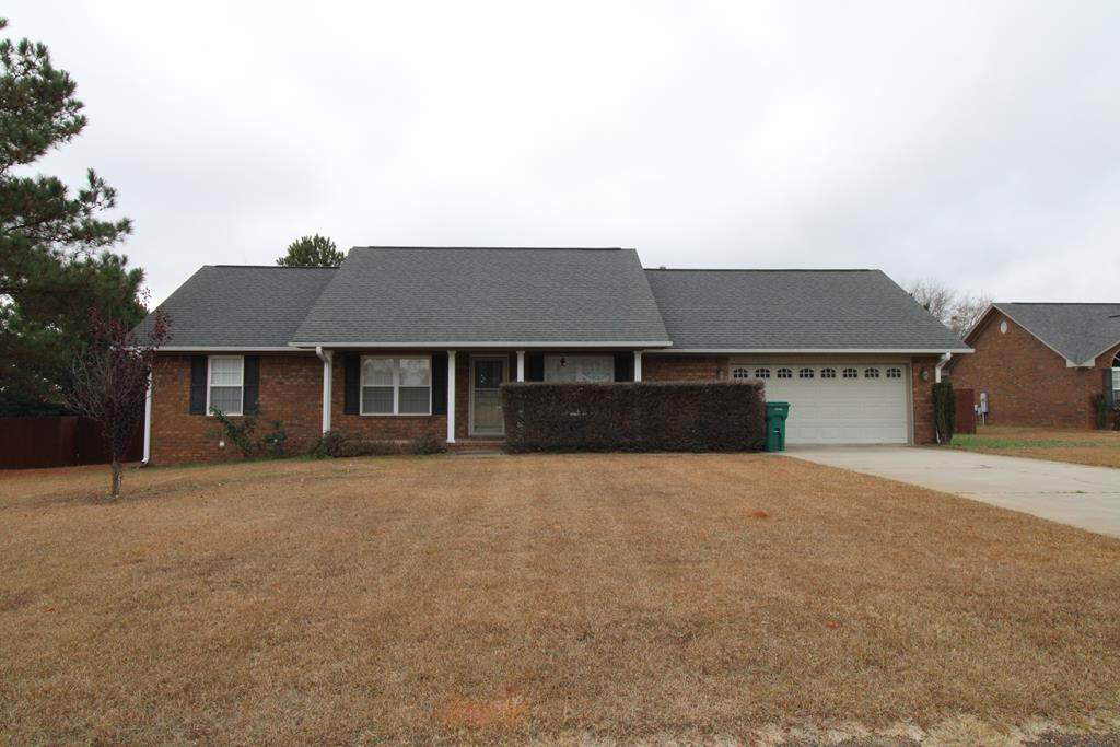 4255 Excursion Dr - Photo 1