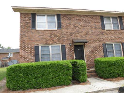 32 Hackberry Court - Photo 1
