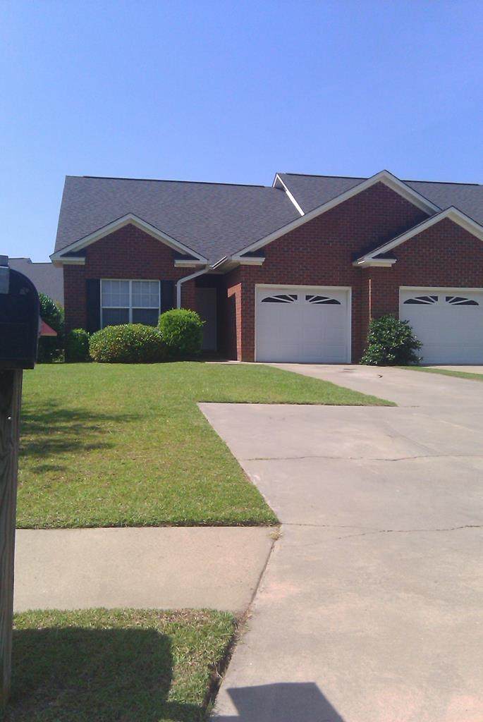 3510 Landmark Drive - Photo 1