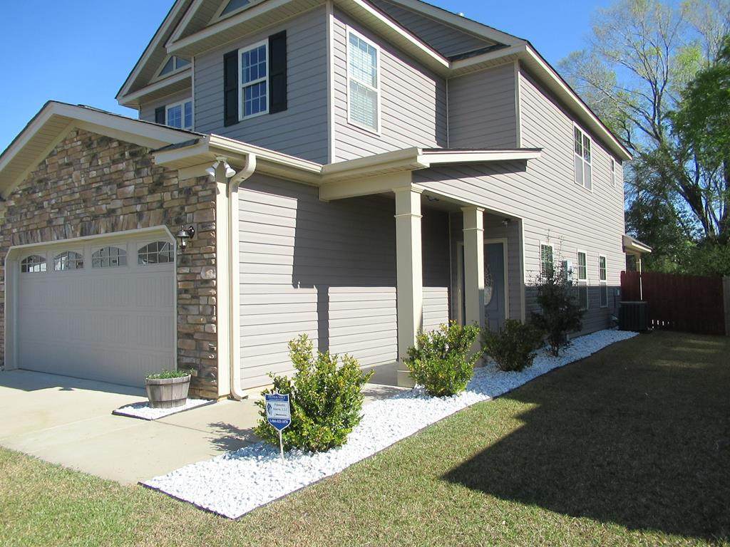 2655 Old Field Rd - Photo 1
