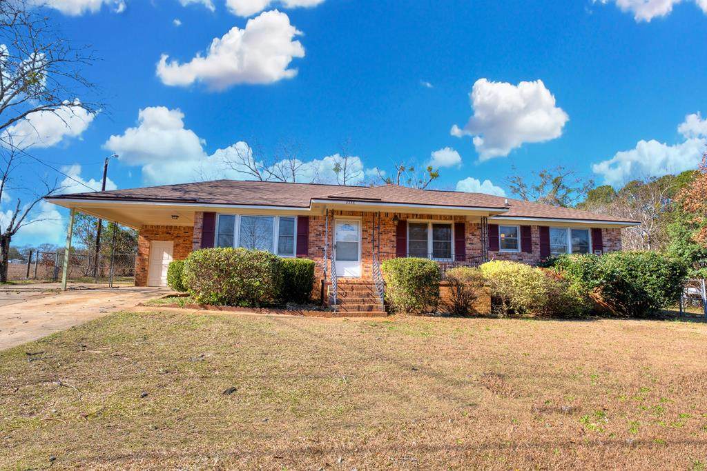 2356 Raccoon Rd - Photo 1