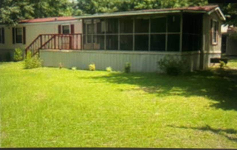 1091 Copeland Dr - Photo 1