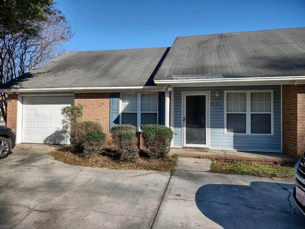 531 Winn - Photo 1