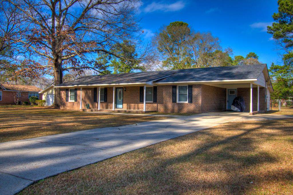 2187 Stanley Ct. - Photo 1