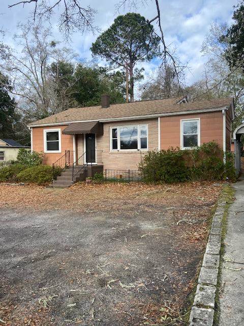 211 S Wise Dr. - Photo 1