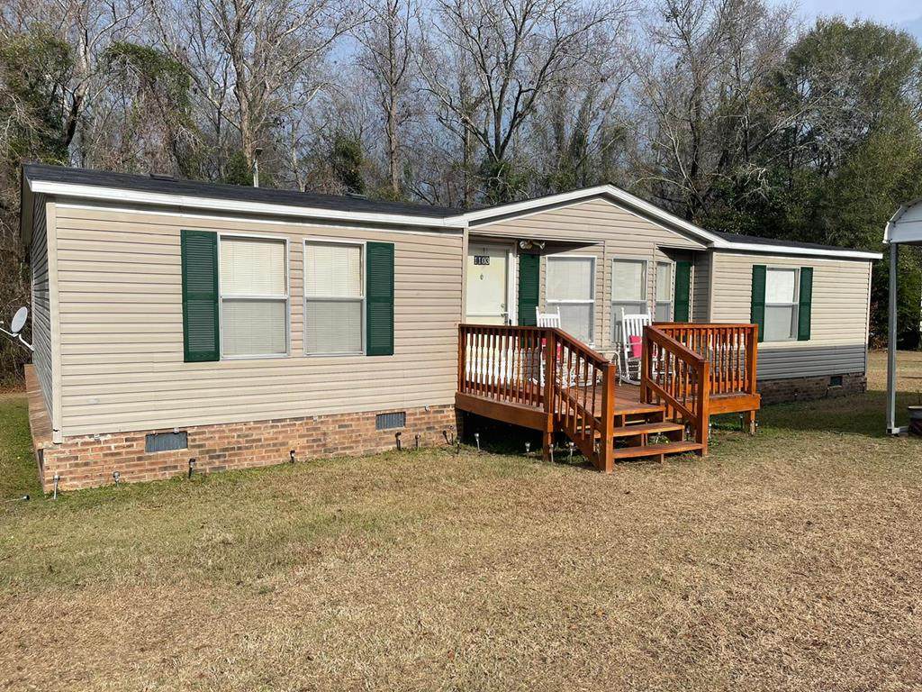 1103 Challenger Ct - Photo 1