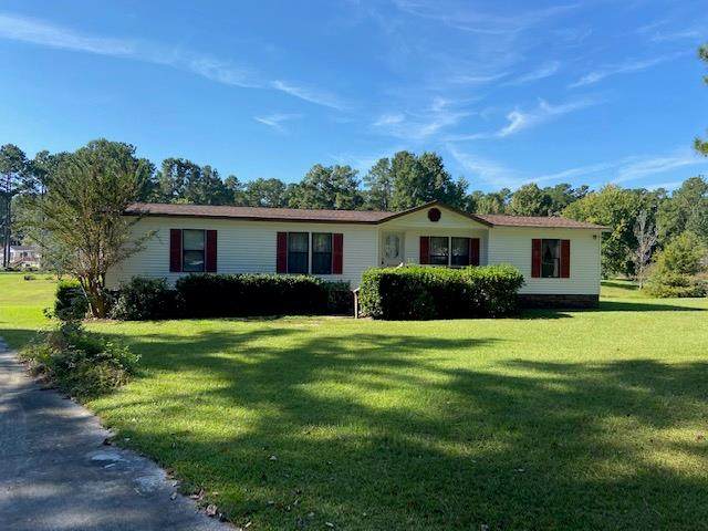 1071 Mallard Lane - Photo 1