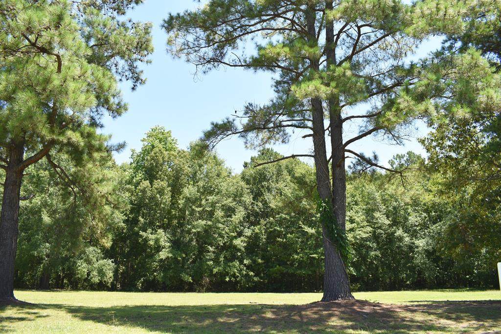76 Ridge Lake Dr. (B-28) - Photo 1
