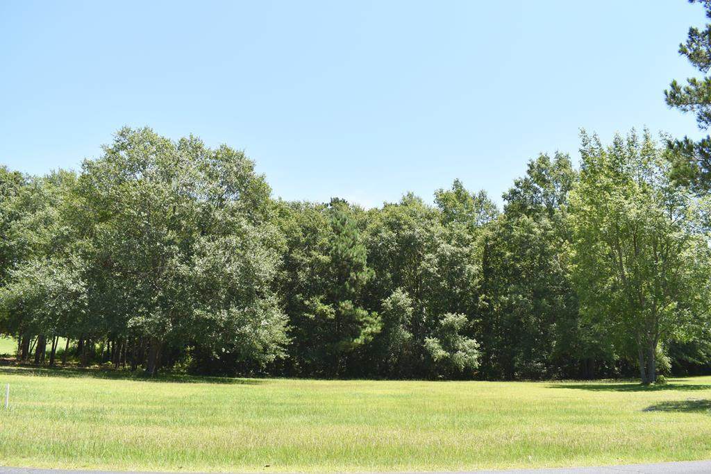 88 Ridge Lake Dr. - Photo 1