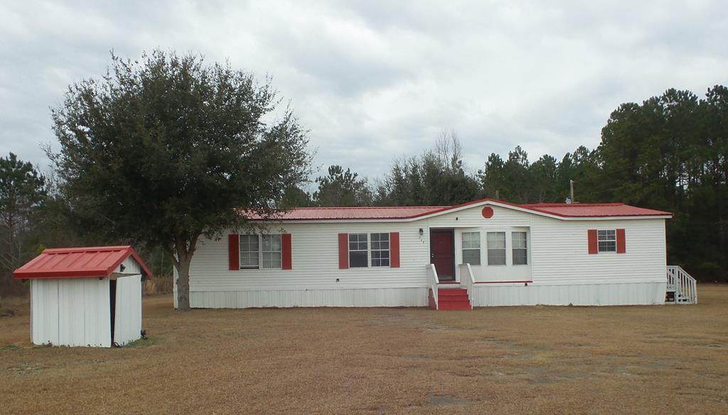 545 Resort Street - Photo 1