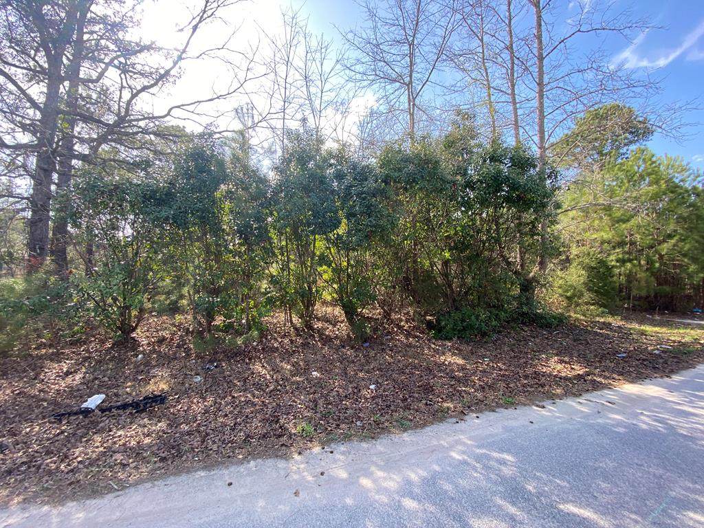 817 Nevada Ct - Photo 1