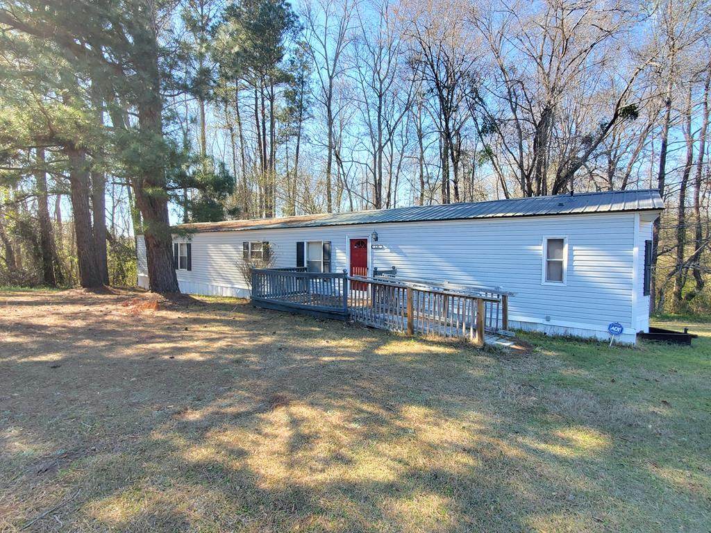 136 Warrior Drive - Photo 1