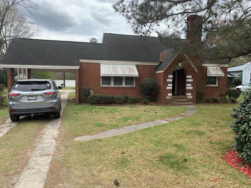 120 Sunset Dr - Photo 1