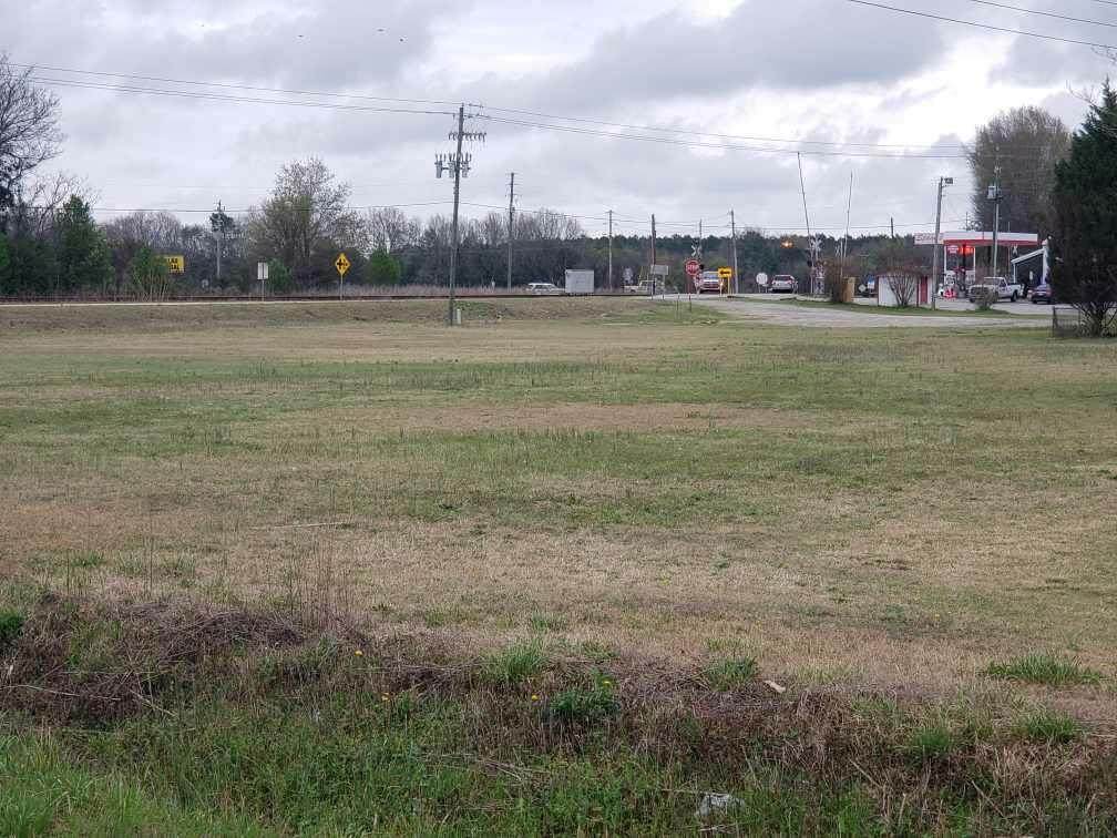 4180 &90 Wedgefield Rd - Photo 1