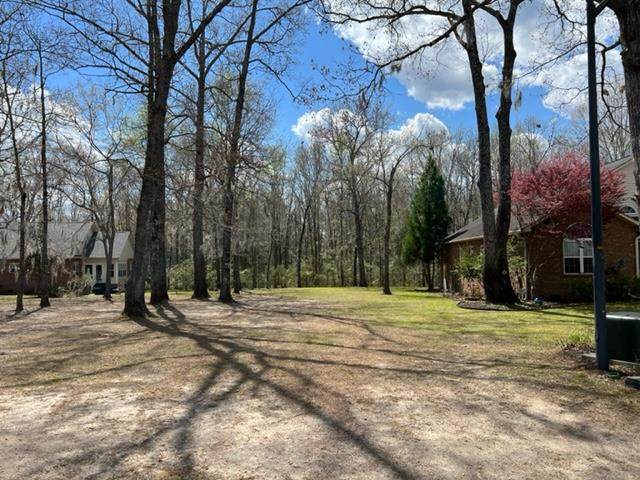 716 Oak Hill Drive - Photo 1
