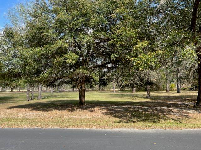 13 Fairway Drive(Lot I-16) - Photo 1
