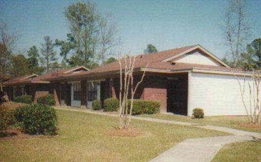 251 Rast Street Q-5 - Photo 1
