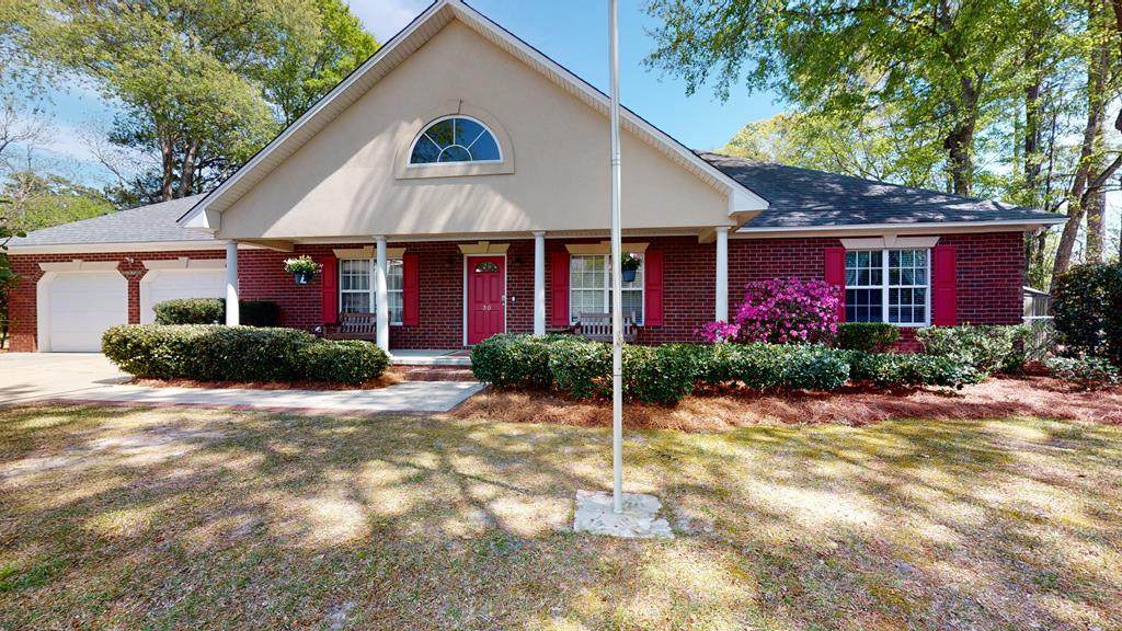 30 Blenhein Ct - Photo 1