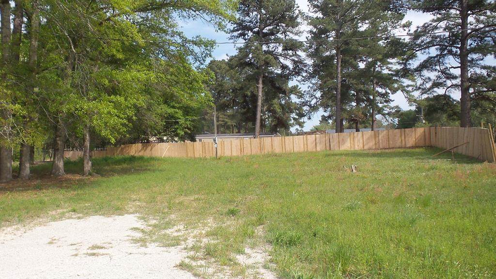 01 Crappie Lane - Photo 1
