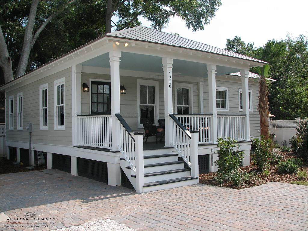 1812 Gordon Rd - Photo 1