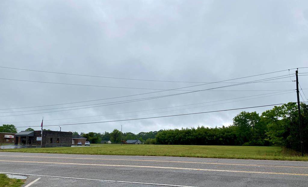 0 Peach Orchard Rd - Photo 1