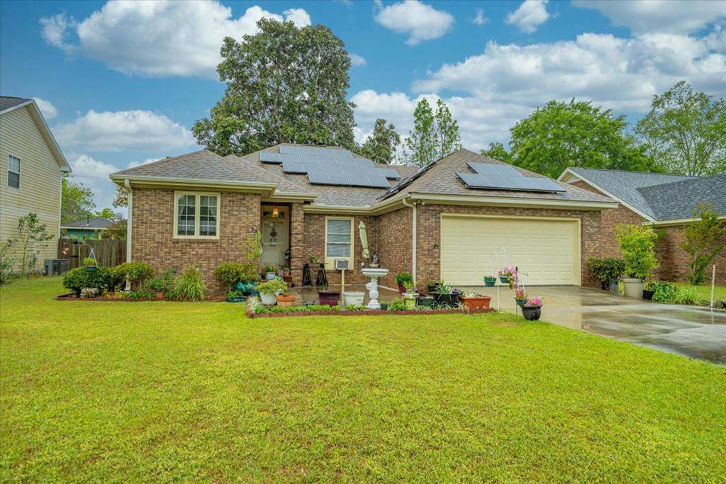 14 Sumter Ct - Photo 1