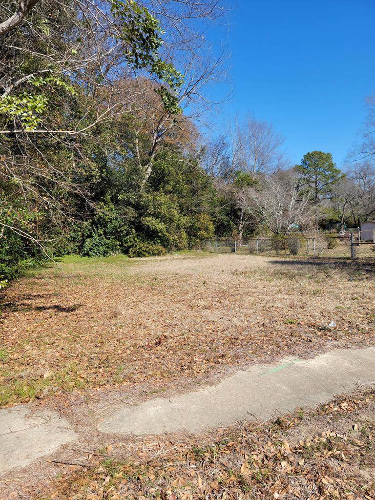 23 Meehan St - Photo 1