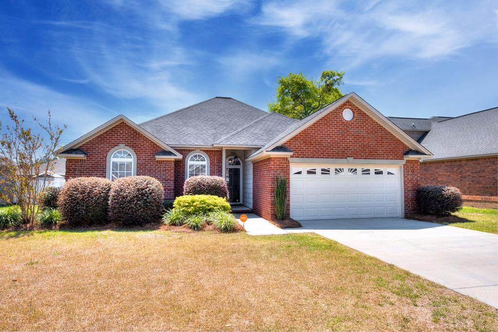 3130 Pawleys - Photo 1