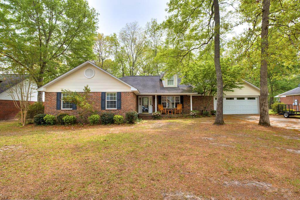 2995 Tidewater Dr - Photo 1