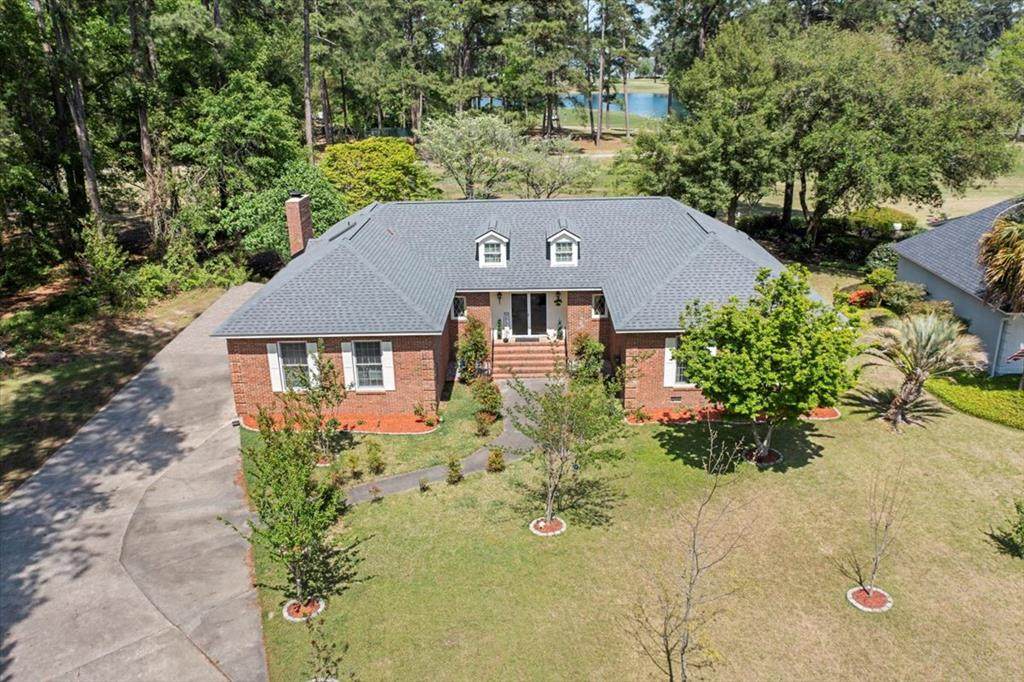 225 Cooper Dr - Photo 1
