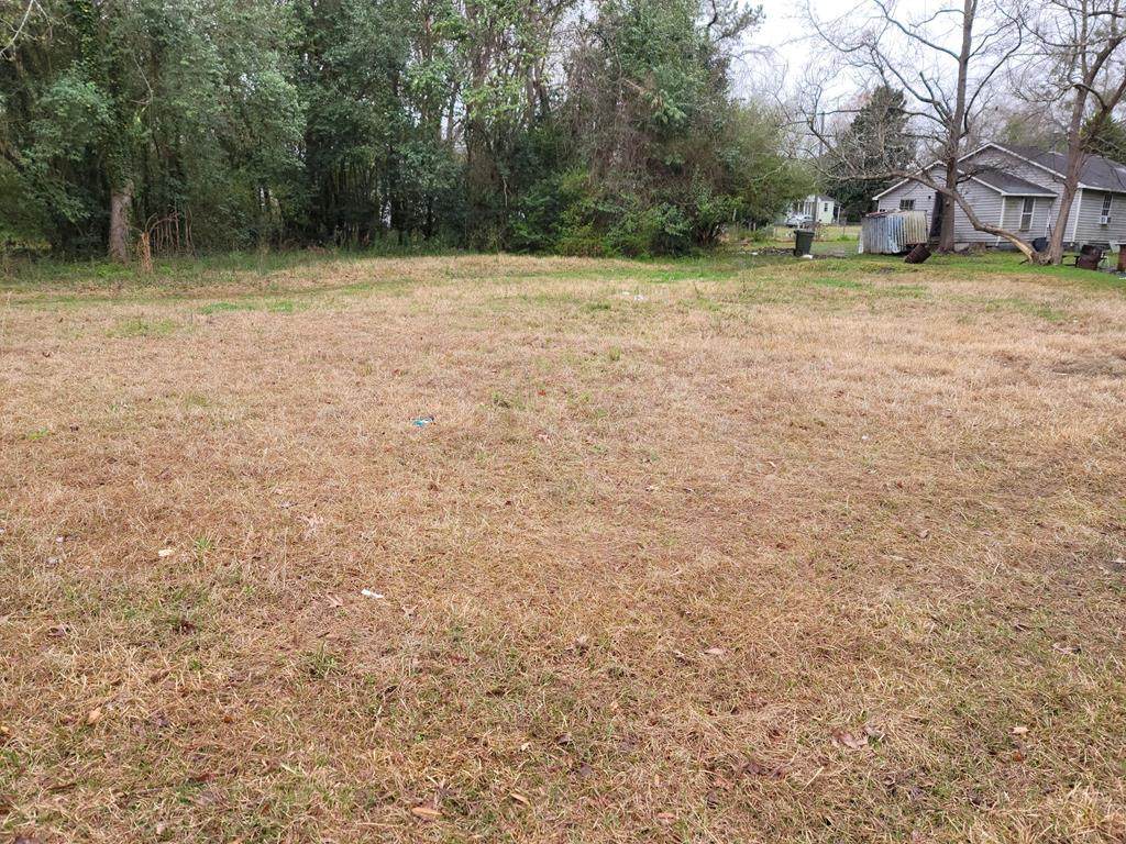 19 Dunway Dr - Photo 1