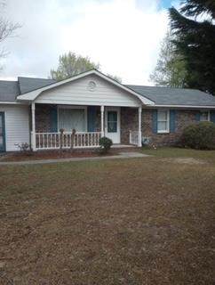2985 Trent - Photo 1