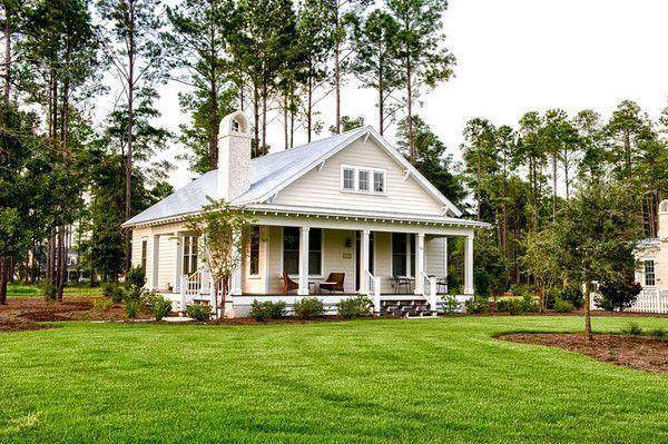 1804 Gordon Rd - Photo 1