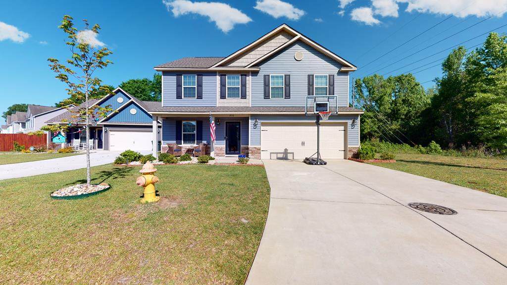 1856 Ringneck Ct - Photo 1