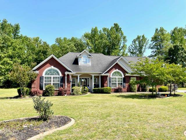 2055 Hobbit Way - Photo 1