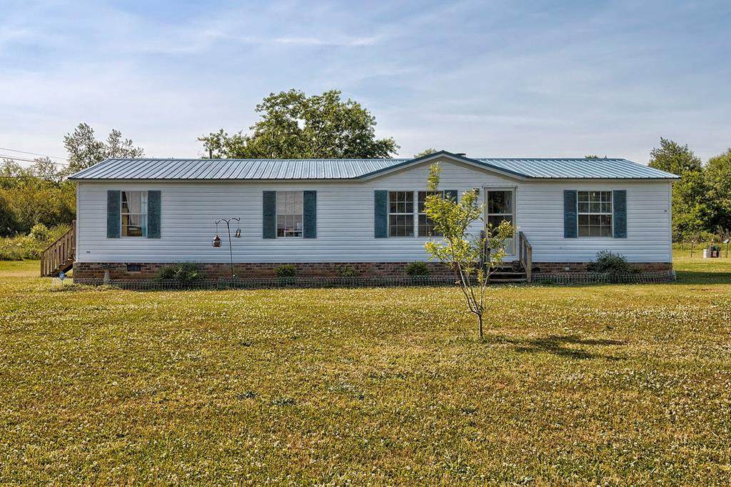 6630 Gulledge - Photo 1